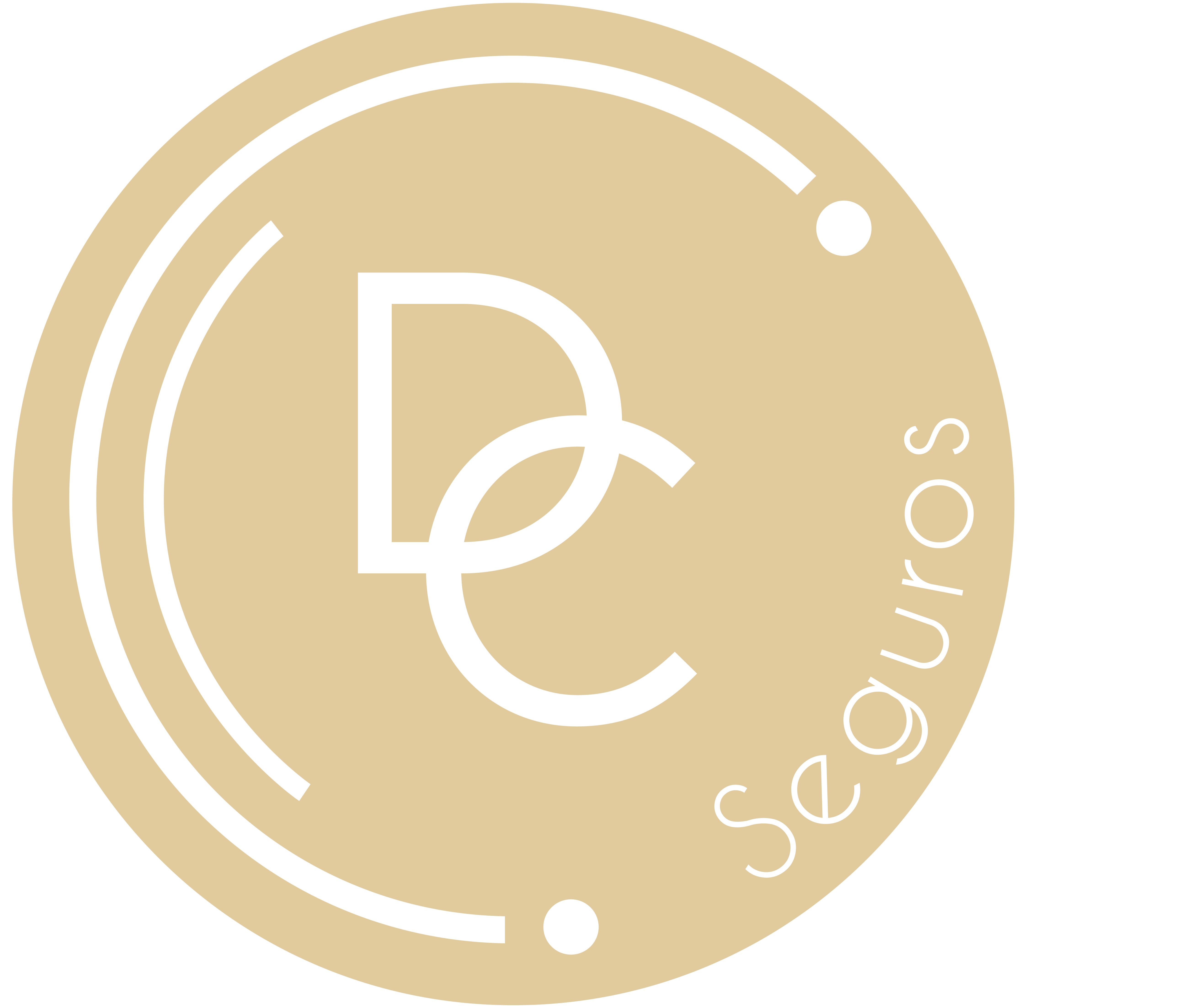 Dc Seguros