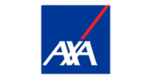 AXA