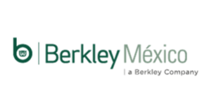 BERKLEY