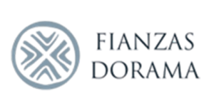 FINANZAS DORAMA