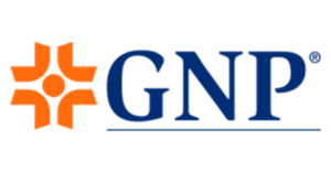 GNP
