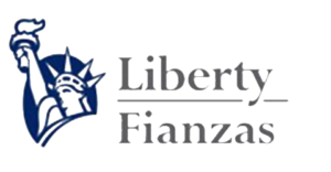 LIBERTY FINANZAS