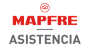 MAPFREE
