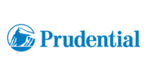 PRUDENTIAL