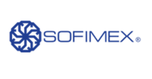 SOFIMEZ