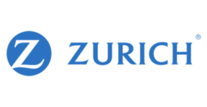 ZURICH